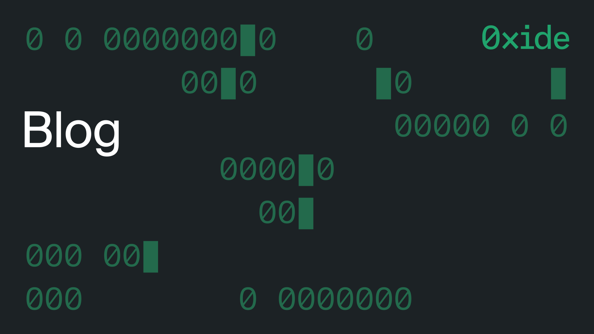 oxide-computer-921k0wie5-oxidecomputer.vercel.app image